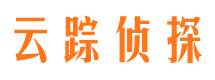 沙坪坝出轨调查